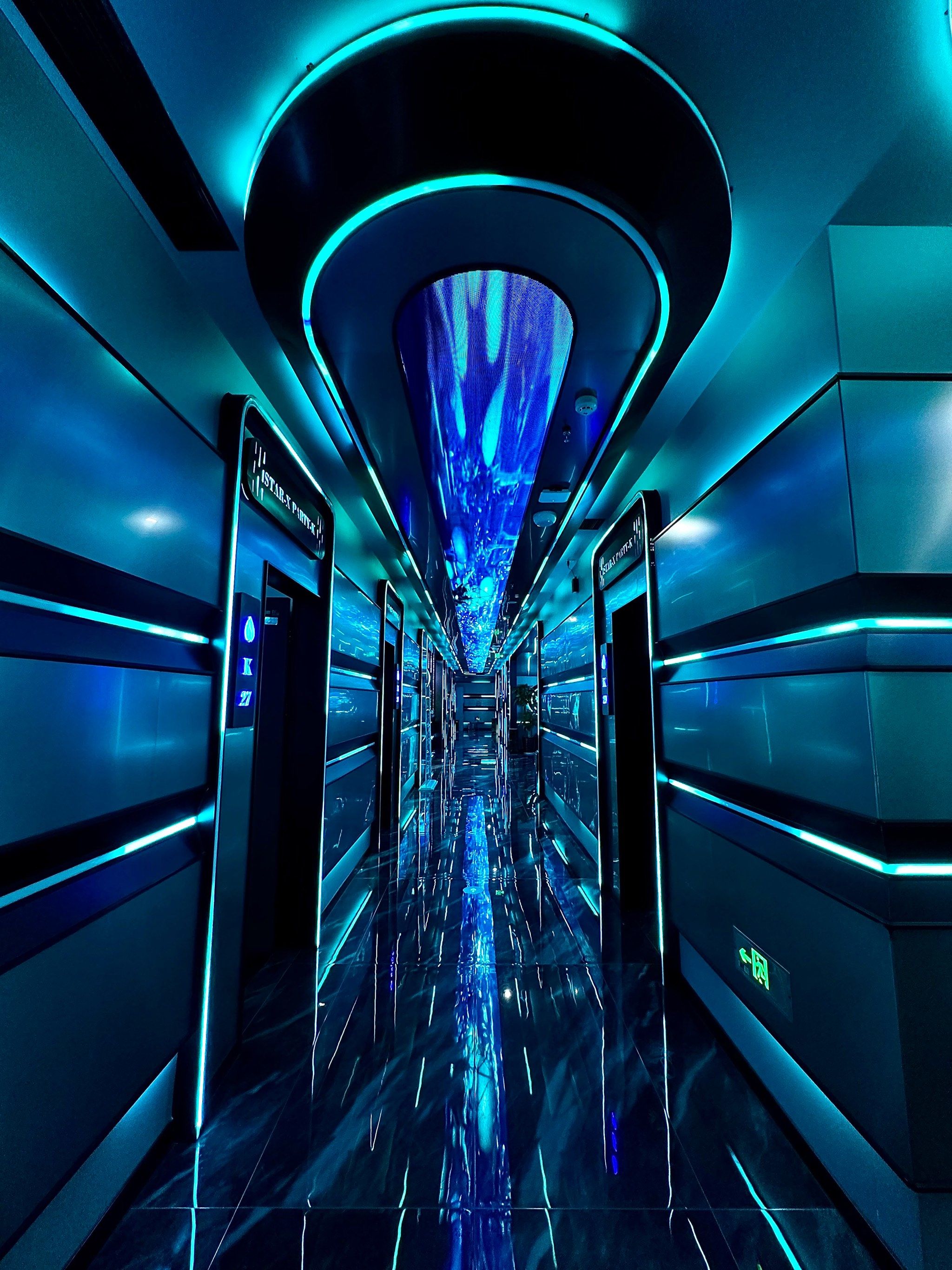 新乡商务ktv值得尝试-红旗区ktv预订